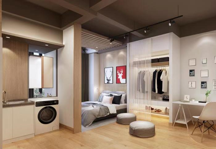 ���λ��ϸ�ر��Ľ�������_���ֲ���̳����