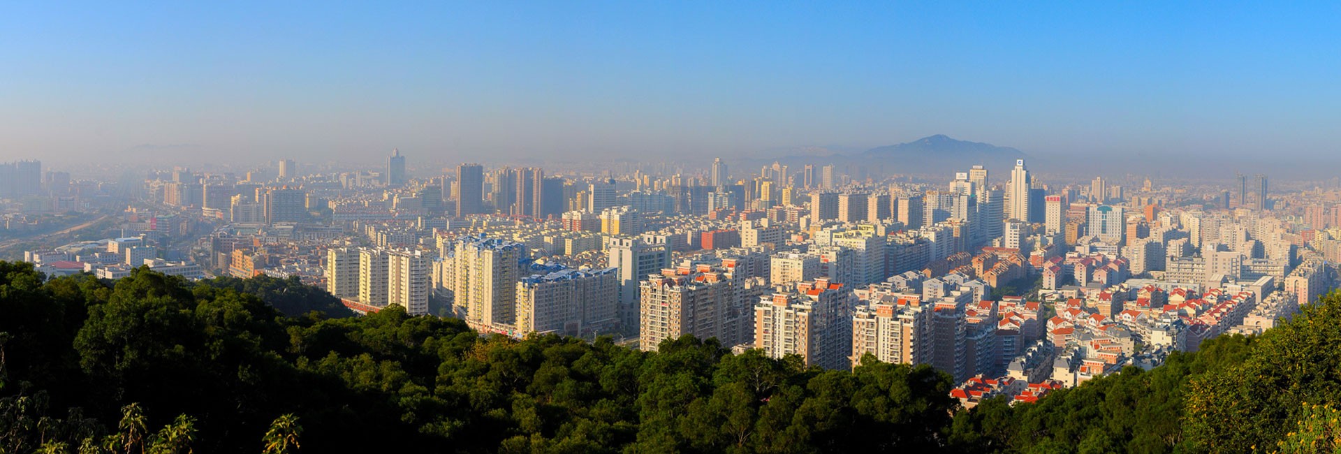 ���λ��ϸ�ر��Ľ�������_���ֲ���̳����