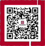 ���λ��ϸ�ر��Ľ�������_���ֲ���̳����